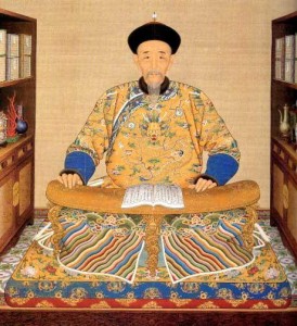 118彩图库118cc平台